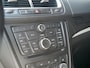 Opel Mokka 1.4 T Cosmo Camera| 2e eigenaar| Stoel/stuur verwarming