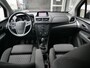 Opel Mokka 1.4 T Cosmo Camera| 2e eigenaar| Stoel/stuur verwarming
