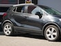 Opel Mokka 1.4 T Cosmo Camera| 2e eigenaar| Stoel/stuur verwarming