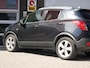 Opel Mokka 1.4 T Cosmo Camera| 2e eigenaar| Stoel/stuur verwarming