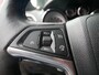 Opel Mokka 1.4 T Cosmo Camera| 2e eigenaar| Stoel/stuur verwarming