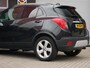 Opel Mokka 1.4 T Cosmo Camera| 2e eigenaar| Stoel/stuur verwarming