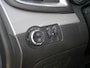 Opel Mokka 1.4 T Cosmo Camera| 2e eigenaar| Stoel/stuur verwarming