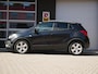 Opel Mokka 1.4 T Cosmo Camera| 2e eigenaar| Stoel/stuur verwarming
