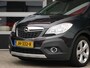 Opel Mokka 1.4 T Cosmo Camera| 2e eigenaar| Stoel/stuur verwarming