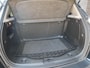 Opel Mokka 1.4 T Cosmo Camera| 2e eigenaar| Stoel/stuur verwarming
