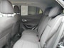 Opel Mokka 1.4 T Cosmo Camera| 2e eigenaar| Stoel/stuur verwarming