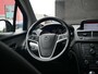 Opel Mokka 1.4 T Cosmo Camera| 2e eigenaar| Stoel/stuur verwarming