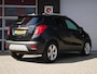 Opel Mokka 1.4 T Cosmo Camera| 2e eigenaar| Stoel/stuur verwarming