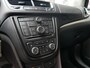 Opel Mokka 1.4 T Cosmo Camera| 2e eigenaar| Stoel/stuur verwarming
