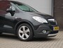 Opel Mokka 1.4 T Cosmo Camera| 2e eigenaar| Stoel/stuur verwarming