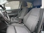 Opel Mokka 1.4 T Cosmo Camera| 2e eigenaar| Stoel/stuur verwarming