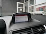 Opel Mokka 1.4 T Cosmo Camera| 2e eigenaar| Stoel/stuur verwarming