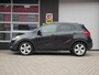 Opel Mokka 1.4 T Cosmo Camera| 2e eigenaar| Stoel/stuur verwarming