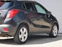 Opel Mokka 1.4 T Cosmo Camera| 2e eigenaar| Stoel/stuur verwarming