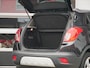 Opel Mokka 1.4 T Cosmo Camera| 2e eigenaar| Stoel/stuur verwarming