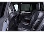 Volvo XC90 T8 R-Design | ACC | Luchtvering | Panoramadak | Bowers&Wilkins | 360° Camera | Head-Up | Trekhaak | 22 Inch