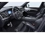 Volvo XC90 T8 R-Design | ACC | Luchtvering | Panoramadak | Bowers&Wilkins | 360° Camera | Head-Up | Trekhaak | 22 Inch