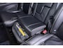 Volvo XC90 T8 R-Design | ACC | Luchtvering | Panoramadak | Bowers&Wilkins | 360° Camera | Head-Up | Trekhaak | 22 Inch