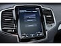 Volvo XC90 T8 R-Design | ACC | Luchtvering | Panoramadak | Bowers&Wilkins | 360° Camera | Head-Up | Trekhaak | 22 Inch