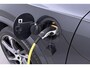 Volvo XC90 T8 R-Design | ACC | Luchtvering | Panoramadak | Bowers&Wilkins | 360° Camera | Head-Up | Trekhaak | 22 Inch
