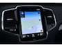 Volvo XC90 T8 R-Design | ACC | Luchtvering | Panoramadak | Bowers&Wilkins | 360° Camera | Head-Up | Trekhaak | 22 Inch