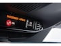 Volvo XC90 T8 R-Design | ACC | Luchtvering | Panoramadak | Bowers&Wilkins | 360° Camera | Head-Up | Trekhaak | 22 Inch