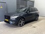 Volvo XC90 T8 Recharge R-Design | ACC | Luchtvering | Panoramadak | Bowers&Wilkins | 360° Camera | Head-Up | Trekhaak | 22 Inch