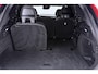 Volvo XC90 T8 R-Design | ACC | Luchtvering | Panoramadak | Bowers&Wilkins | 360° Camera | Head-Up | Trekhaak | 22 Inch