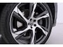 Volvo XC90 T8 R-Design | ACC | Luchtvering | Panoramadak | Bowers&Wilkins | 360° Camera | Head-Up | Trekhaak | 22 Inch
