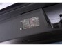 Volvo XC90 T8 R-Design | ACC | Luchtvering | Panoramadak | Bowers&Wilkins | 360° Camera | Head-Up | Trekhaak | 22 Inch