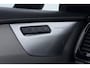 Volvo XC90 T8 R-Design | ACC | Luchtvering | Panoramadak | Bowers&Wilkins | 360° Camera | Head-Up | Trekhaak | 22 Inch