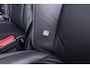Volvo XC90 T8 R-Design | ACC | Luchtvering | Panoramadak | Bowers&Wilkins | 360° Camera | Head-Up | Trekhaak | 22 Inch