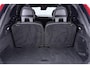 Volvo XC90 T8 R-Design | ACC | Luchtvering | Panoramadak | Bowers&Wilkins | 360° Camera | Head-Up | Trekhaak | 22 Inch