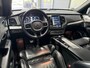 Volvo XC90 T8 Recharge R-Design | ACC | Luchtvering | Panoramadak | Bowers&Wilkins | 360° Camera | Head-Up | Trekhaak | 22 Inch
