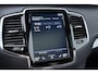 Volvo XC90 T8 R-Design | ACC | Luchtvering | Panoramadak | Bowers&Wilkins | 360° Camera | Head-Up | Trekhaak | 22 Inch
