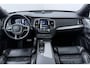 Volvo XC90 T8 R-Design | ACC | Luchtvering | Panoramadak | Bowers&Wilkins | 360° Camera | Head-Up | Trekhaak | 22 Inch
