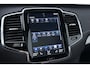 Volvo XC90 T8 R-Design | ACC | Luchtvering | Panoramadak | Bowers&Wilkins | 360° Camera | Head-Up | Trekhaak | 22 Inch