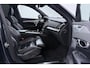 Volvo XC90 T8 R-Design | ACC | Luchtvering | Panoramadak | Bowers&Wilkins | 360° Camera | Head-Up | Trekhaak | 22 Inch