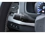 Volvo XC90 T8 R-Design | ACC | Luchtvering | Panoramadak | Bowers&Wilkins | 360° Camera | Head-Up | Trekhaak | 22 Inch