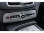 Volvo XC90 T8 R-Design | ACC | Luchtvering | Panoramadak | Bowers&Wilkins | 360° Camera | Head-Up | Trekhaak | 22 Inch