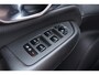 Volvo XC90 T8 R-Design | ACC | Luchtvering | Panoramadak | Bowers&Wilkins | 360° Camera | Head-Up | Trekhaak | 22 Inch