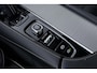 Volvo XC90 T8 R-Design | ACC | Luchtvering | Panoramadak | Bowers&Wilkins | 360° Camera | Head-Up | Trekhaak | 22 Inch