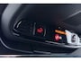 Volvo XC90 T8 R-Design | ACC | Luchtvering | Panoramadak | Bowers&Wilkins | 360° Camera | Head-Up | Trekhaak | 22 Inch