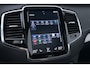 Volvo XC90 T8 R-Design | ACC | Luchtvering | Panoramadak | Bowers&Wilkins | 360° Camera | Head-Up | Trekhaak | 22 Inch