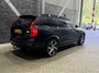 Volvo XC90 T8 Recharge R-Design | ACC | Luchtvering | Panoramadak | Bowers&Wilkins | 360° Camera | Head-Up | Trekhaak | 22 Inch