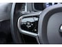 Volvo XC90 T8 R-Design | ACC | Luchtvering | Panoramadak | Bowers&Wilkins | 360° Camera | Head-Up | Trekhaak | 22 Inch