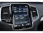 Volvo XC90 T8 R-Design | ACC | Luchtvering | Panoramadak | Bowers&Wilkins | 360° Camera | Head-Up | Trekhaak | 22 Inch