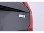 Volvo XC90 T8 R-Design | ACC | Luchtvering | Panoramadak | Bowers&Wilkins | 360° Camera | Head-Up | Trekhaak | 22 Inch