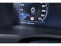 Volvo XC90 T8 R-Design | ACC | Luchtvering | Panoramadak | Bowers&Wilkins | 360° Camera | Head-Up | Trekhaak | 22 Inch